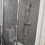 Magnifique Loft ! Moderne & Parisien Quartier Emilie In ! Notre-dame & Pantheon !