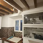 Apartament Magnifique Loft ! Moderne & Parisien Quartier Emilie In ! Notre-dame & Pantheon !