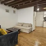 Magnifique Loft ! Moderne & Parisien Quartier Emilie In ! Notre-dame & Pantheon ! *