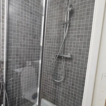 Magnifique Loft ! Moderne & Parisien Quartier Emilie In ! Notre-dame & Pantheon !