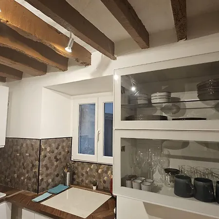 Lejlighed Magnifique Loft ! Moderne & Parisien Quartier Emilie In ! Notre-dame & Pantheon !