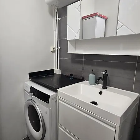 Magnifique Loft ! Moderne & Parisien Quartier Emilie In ! Notre-dame & Pantheon ! *